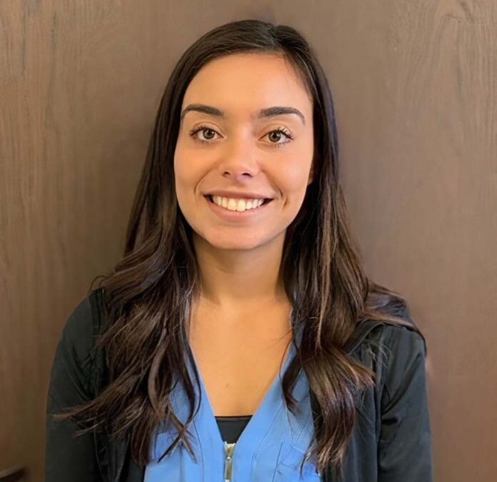 Soboba hires Emergency Services Coordinator (CA)