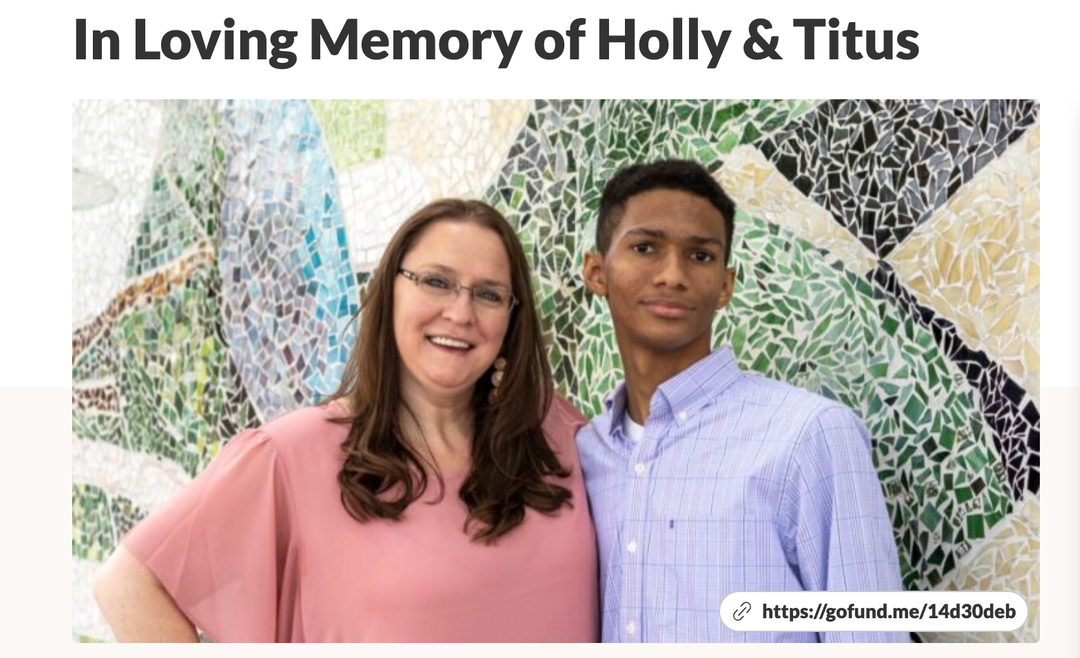 The 911 operator did not send an officer from Fort Worth on call and 3 people died, according to a press report (TX)