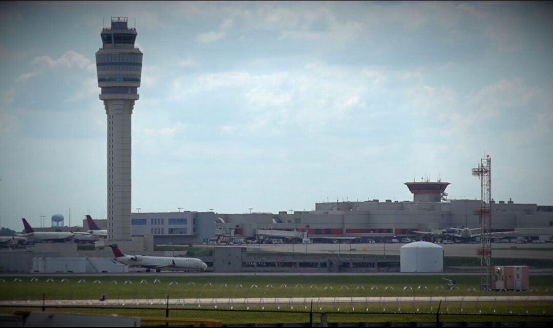 Atlanta airport reverses course, hiring Emergency Medical Dispatchers after 11Alive investigation (GA)