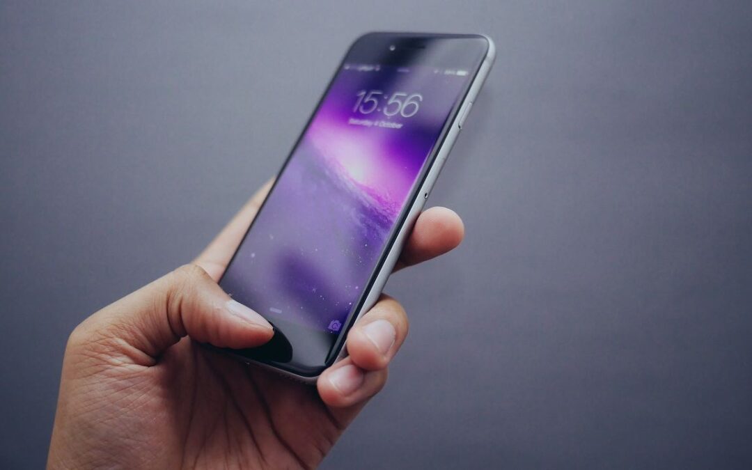 Sheriff: iPhone feature to blame for more than 700 accidental 911 calls this year (MN)