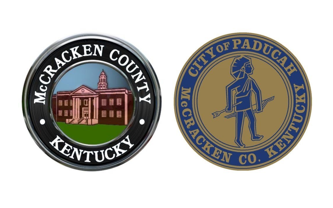 Paducah eyes 911 upgrades and regional sports complex (KY)