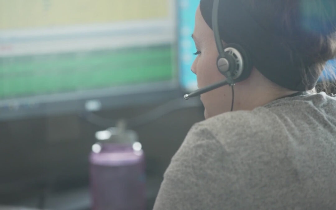 911 call center grieving after deadly Arvada officer-involved shooting call (CO)