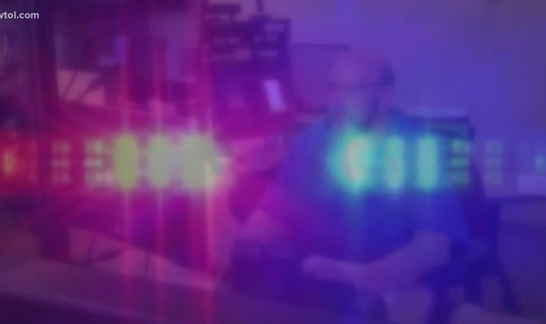 911 dispatchers and call takers share safety concerns regarding short staffing in Lucas County (OH)