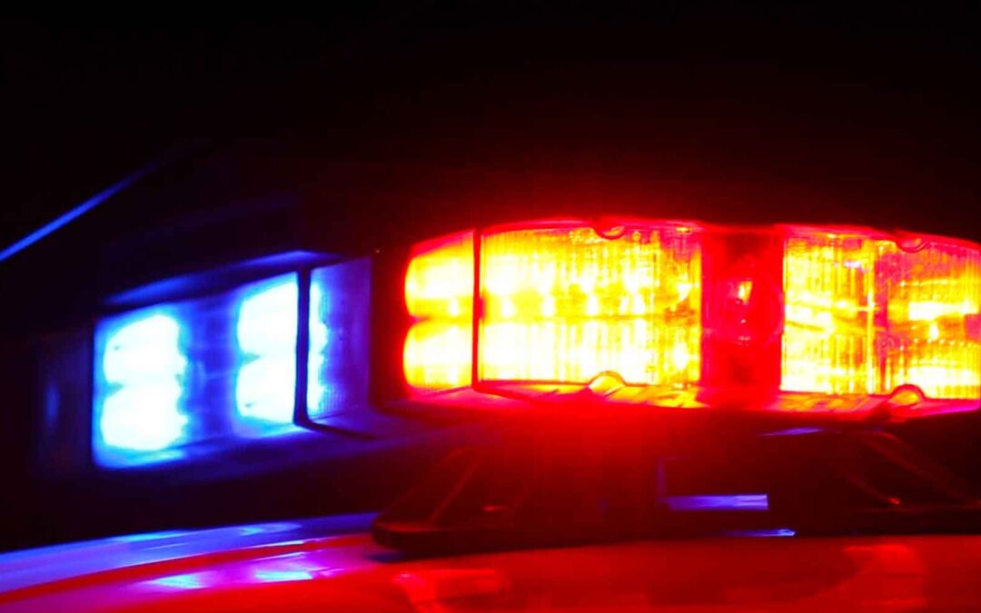 Southside fire, police dispatch duties to transfer to Etowah County 911 (AL)