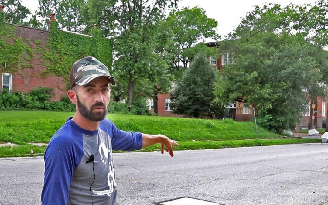 Editorial: When St. Louisans need urgent help, 911 calls turn into a waiting game (MO)