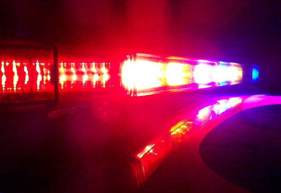 Report by Cleveland-based think tank calls for social workers to deal with mental health emergencies instead of police (OH)