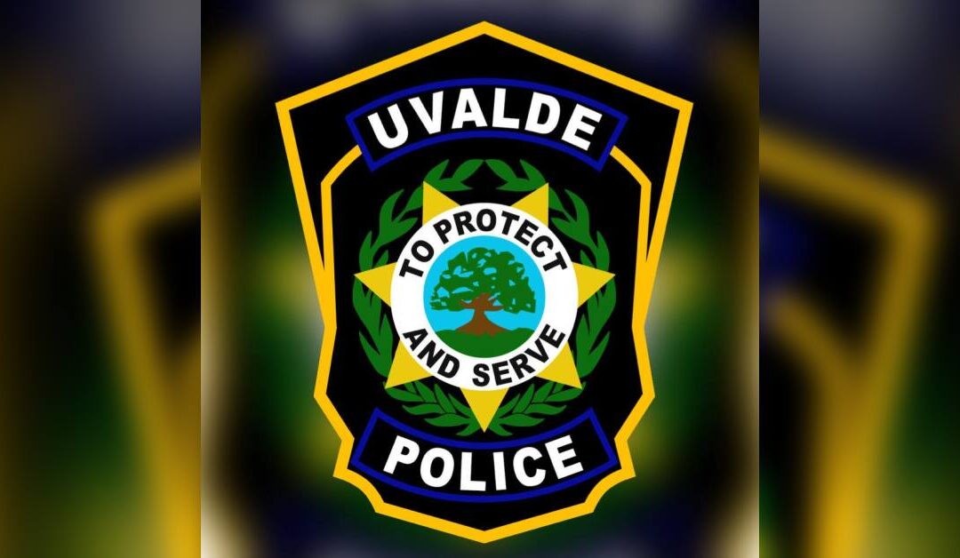 UPD dispatch wins upgrade (TX)