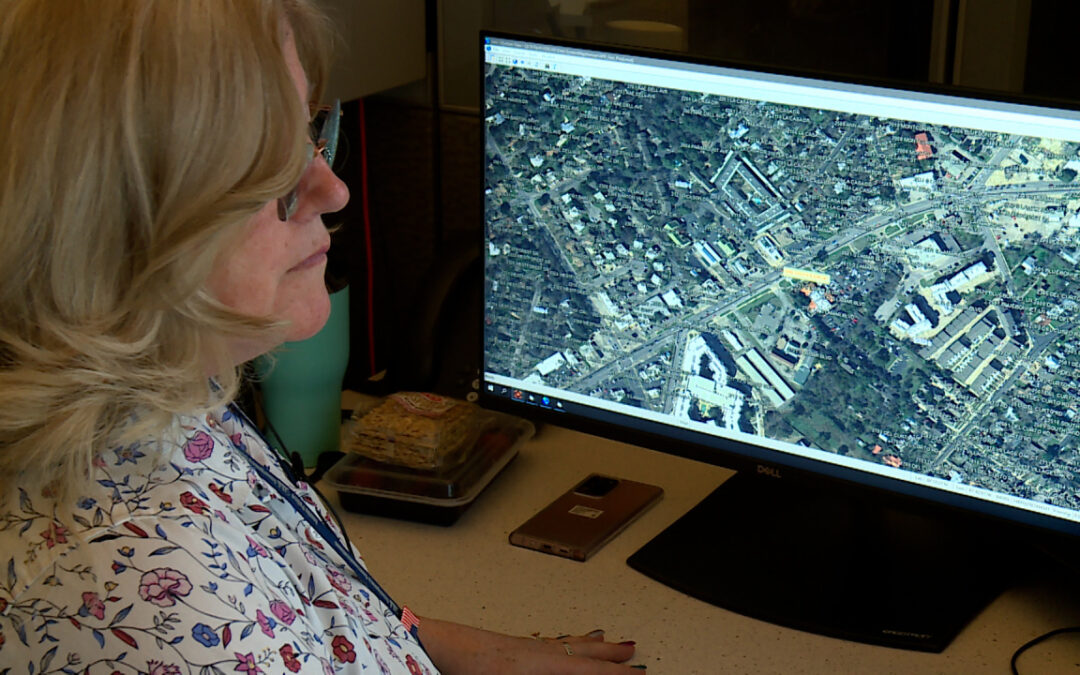 Safety on the line: Investigating Austin’s 911 center staffing shortage