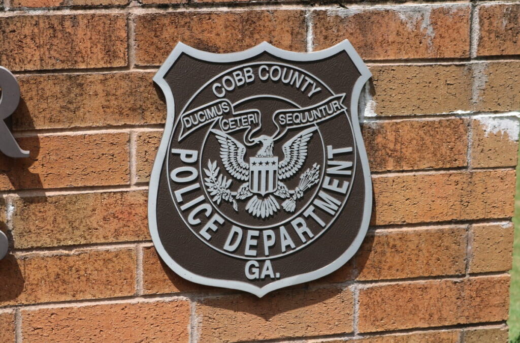 Cobb County E911 Emergency Department accredited for seventh time (GA)