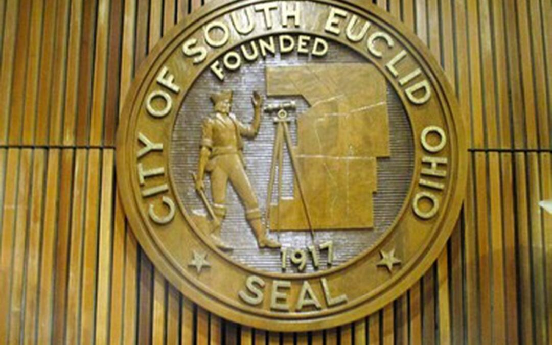 South Euclid becomes first member city to approve dispatch center merger (OH)