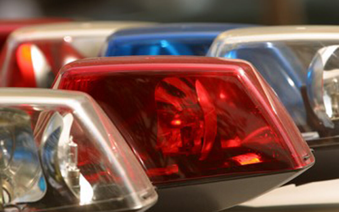 State office to focus on first responder wellness (OH)