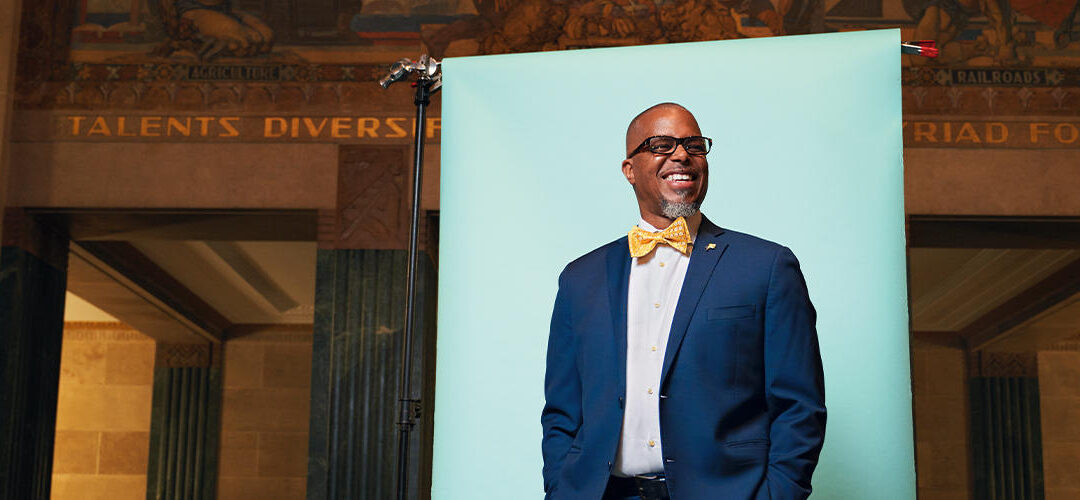 US Cities Upgrade Their Call Centers for More Flexibility (NY)