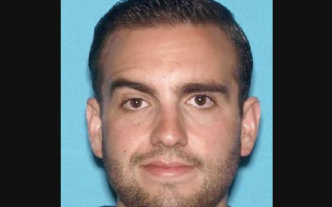 New Jersey police dispatcher stole almost $5K from volunteer EMS group