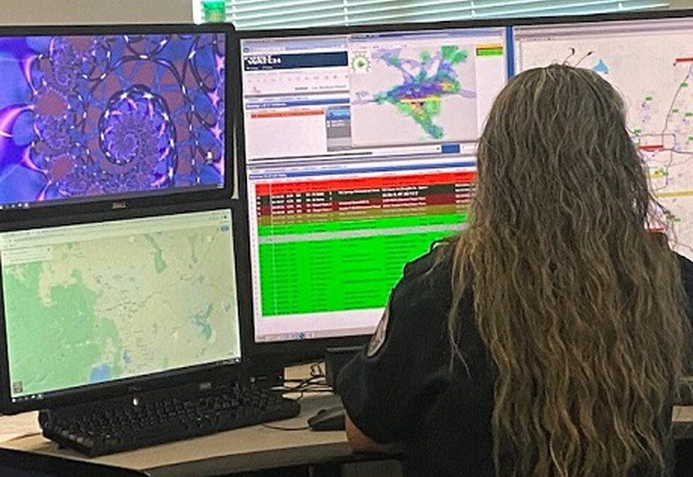 Not all calls to REMSA are an emergency (NV)