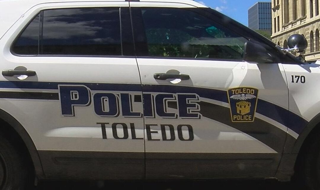 City streamlining non-emergency call operations (OH)