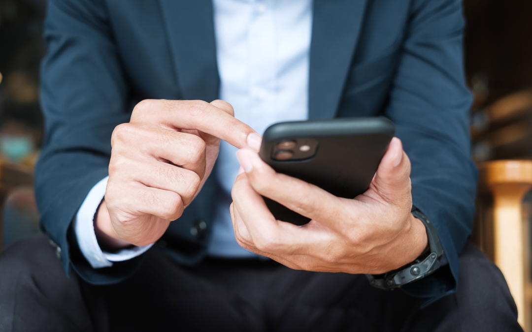 Report: Alaska’s cellphone emergency alert system malfunctioned during the last earthquake