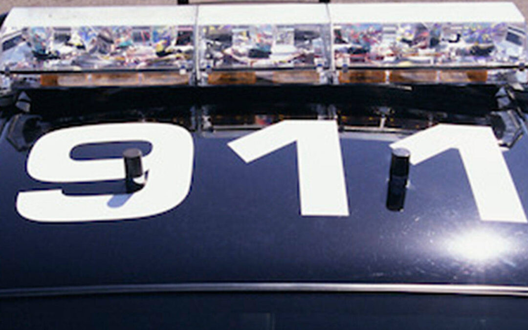 Investigation: 911 calls handled properly in Kent Ramada Inn killing of Auburn woman (WA)