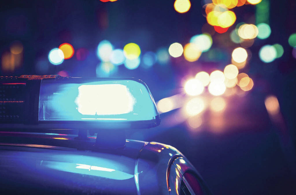 Wrangell and Petersburg get text-to-911 service (AK)