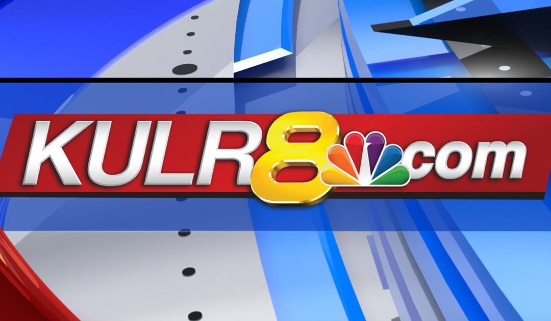 City of Chattanooga, TN Deploys Genetec Security Center and Stratocast in Public-Private Policing