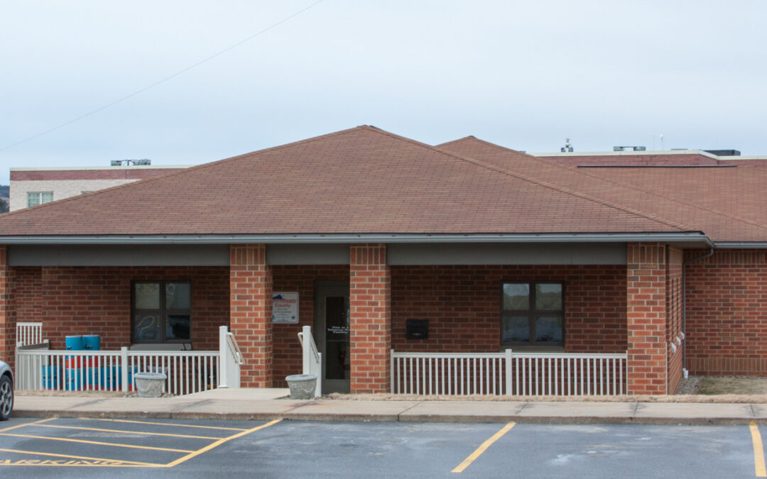 Commissioners Hear Public Concerns Over 911 Staffing Shortage (PA)