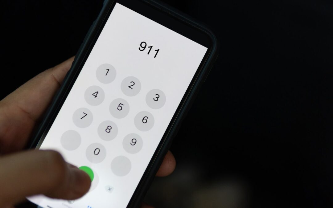 Dozens of 911 center complaints filed by N.C. fire, EMS revealed (NC)