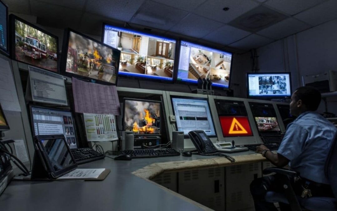 International Academies of Emergency Dispatch | Eligibility, Requirements, Cost