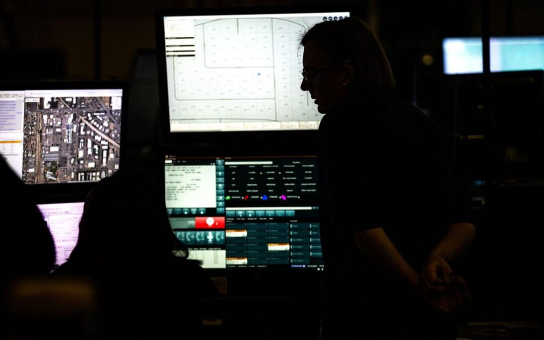 City of Tucson faces staffing shortages, new plan could help (AZ