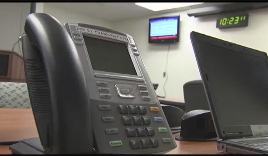 Former 911 dispatch employees file lawsuit against Lehigh County and 7 other defendants, allege outright incompetence, potentially fatal consequences (PA)