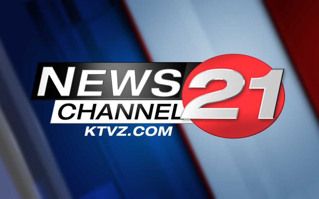 911 calls in Denver on hold: ‘It was frightening’ says caller (CO)