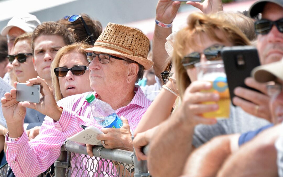 Butt-dialing 911 is challenge for police dispatchers (NY)