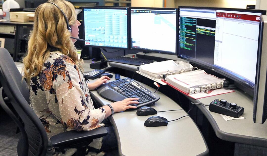 KITTCOM rolls out new computer-based location accuracy technology (WA)