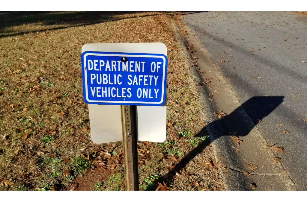 Cobb’s emergency 911 operator shortage crisis spurs incentive pay (GA)