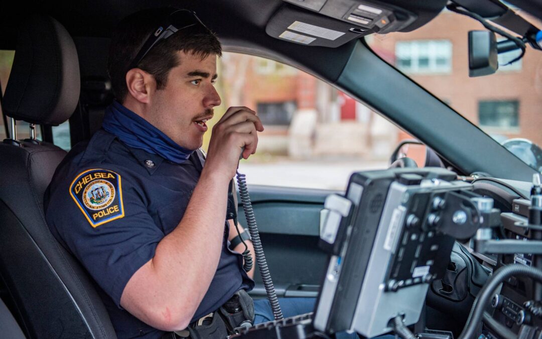 First responders say they want better tech interoperability (NY)