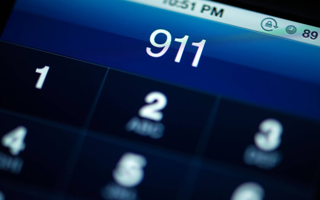 States need boost for 911 networks and staffing, analysts say