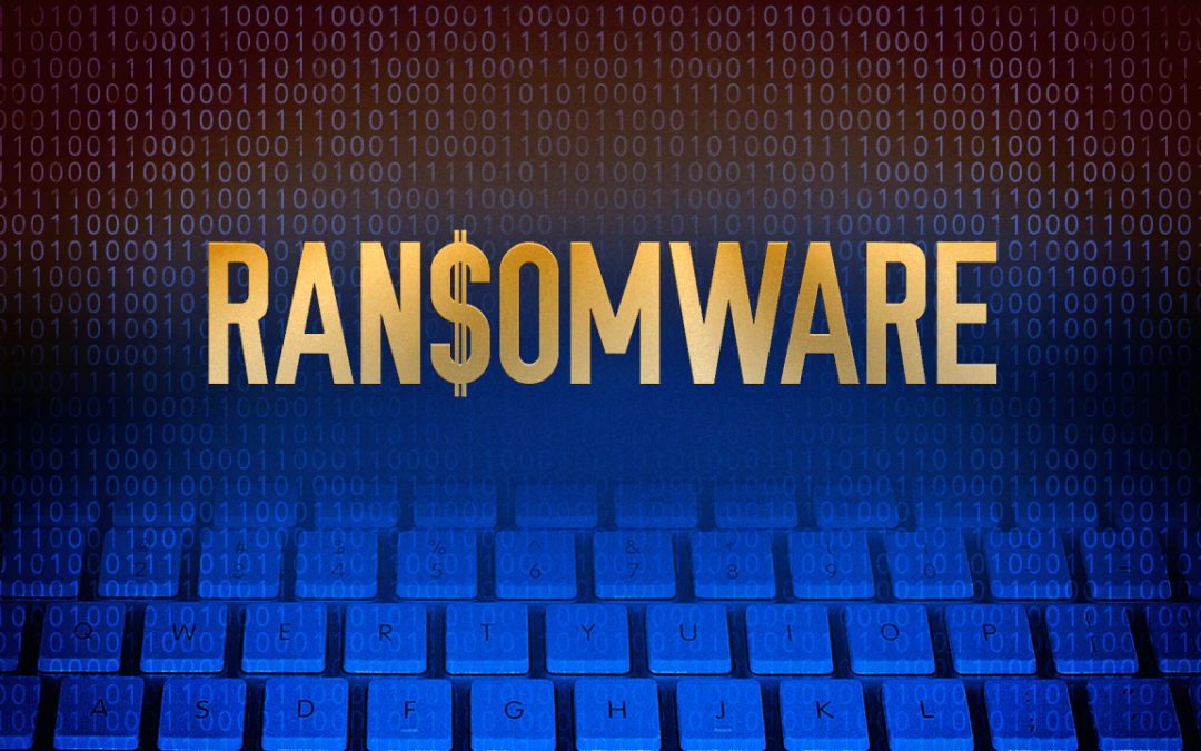 How a TN 911 center hit by ransomware attack, amid the COVID pandemic, handled the threat