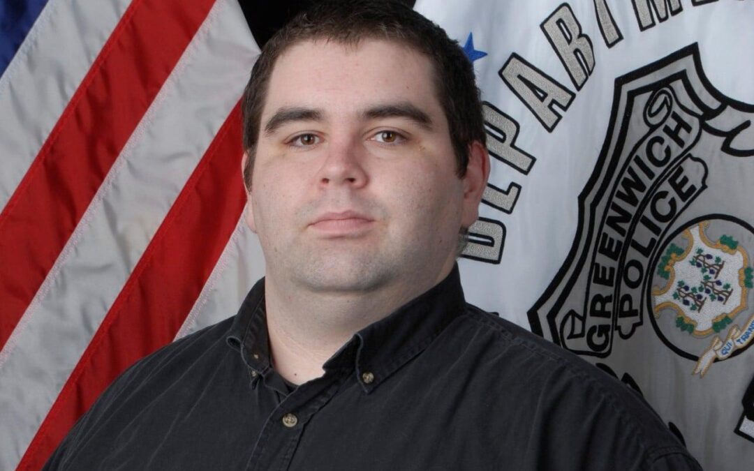 Greenwich’s lead dispatcher mourned; he was the ‘voice emergency personnel needed to hear during a crisis’ (CT)