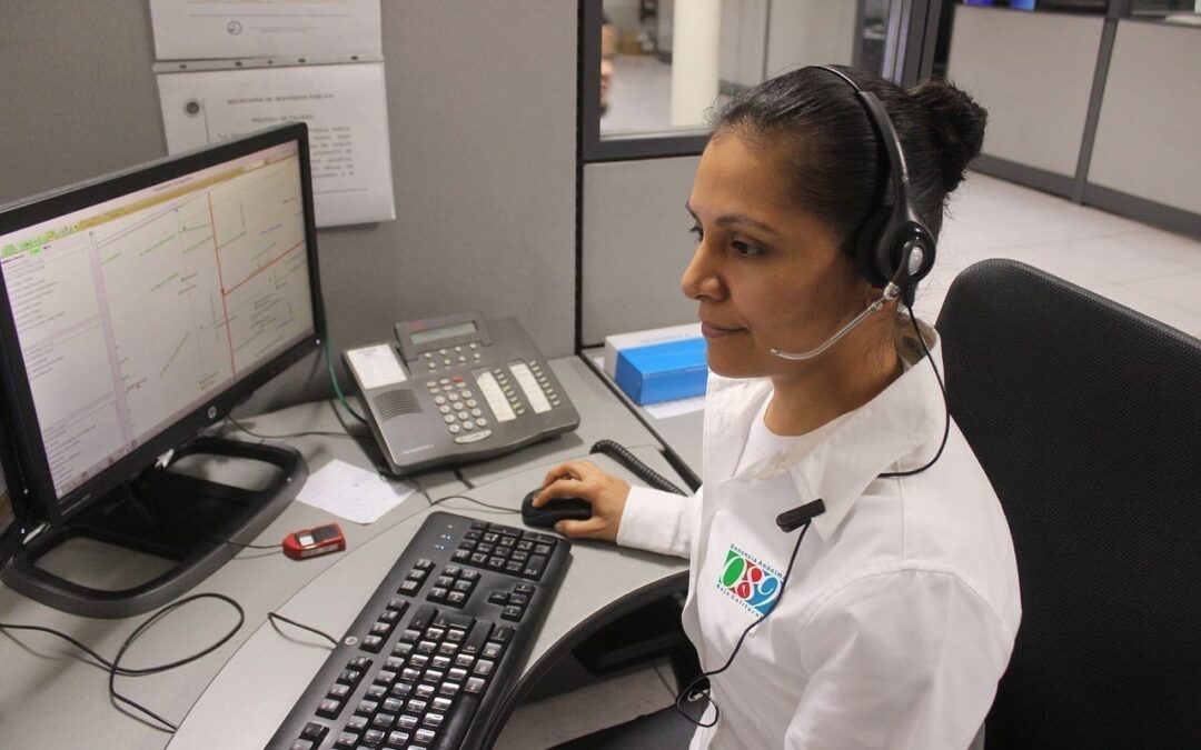 National 911 Program Kicks Off Computer-Aided Dispatch Assessment Project