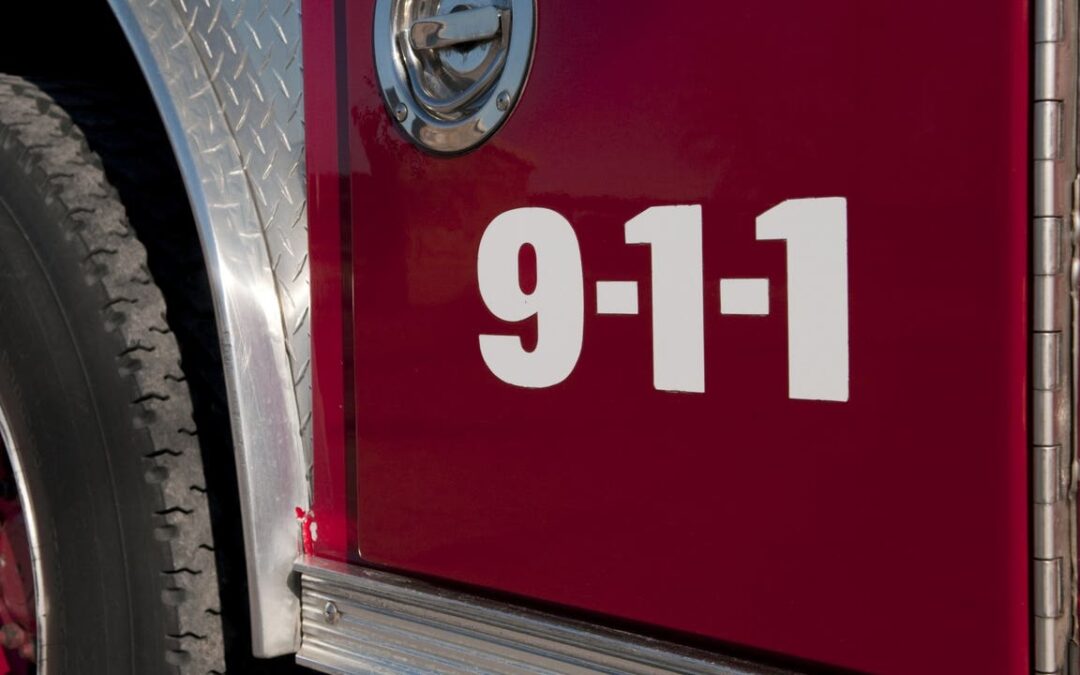 AG: CenturyLink responsible for widespread Washington 911 outage in 2018