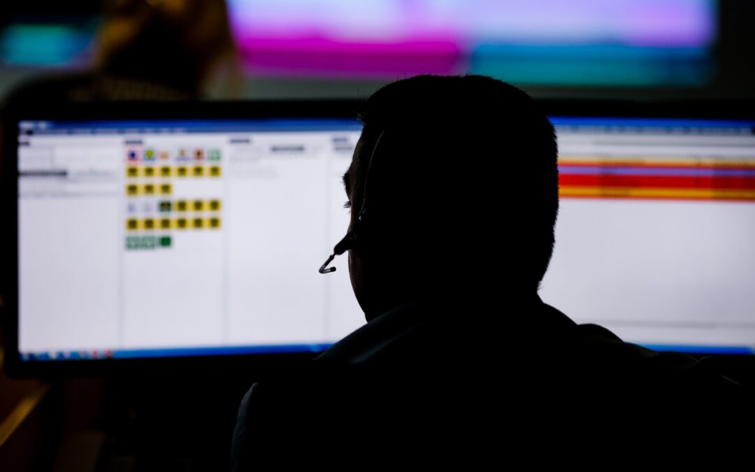 Alabama’s 911 Dispatcher was overwhelmed by donations after losing a home