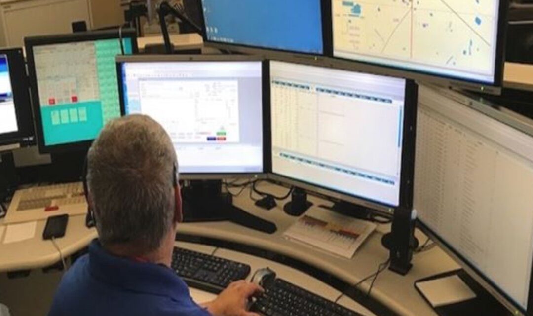 Pinellas County in need of 911 dispatchers to fill vacant positions (FL)