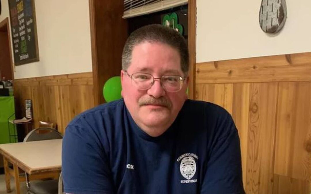 Skiatook businesses donating sales to 911 dispatcher’s family (OK)