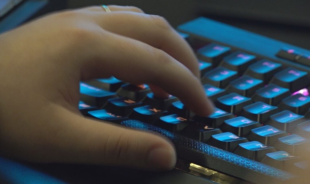 Hernando County 911 dispatchers operating at one-third capacity (FL)