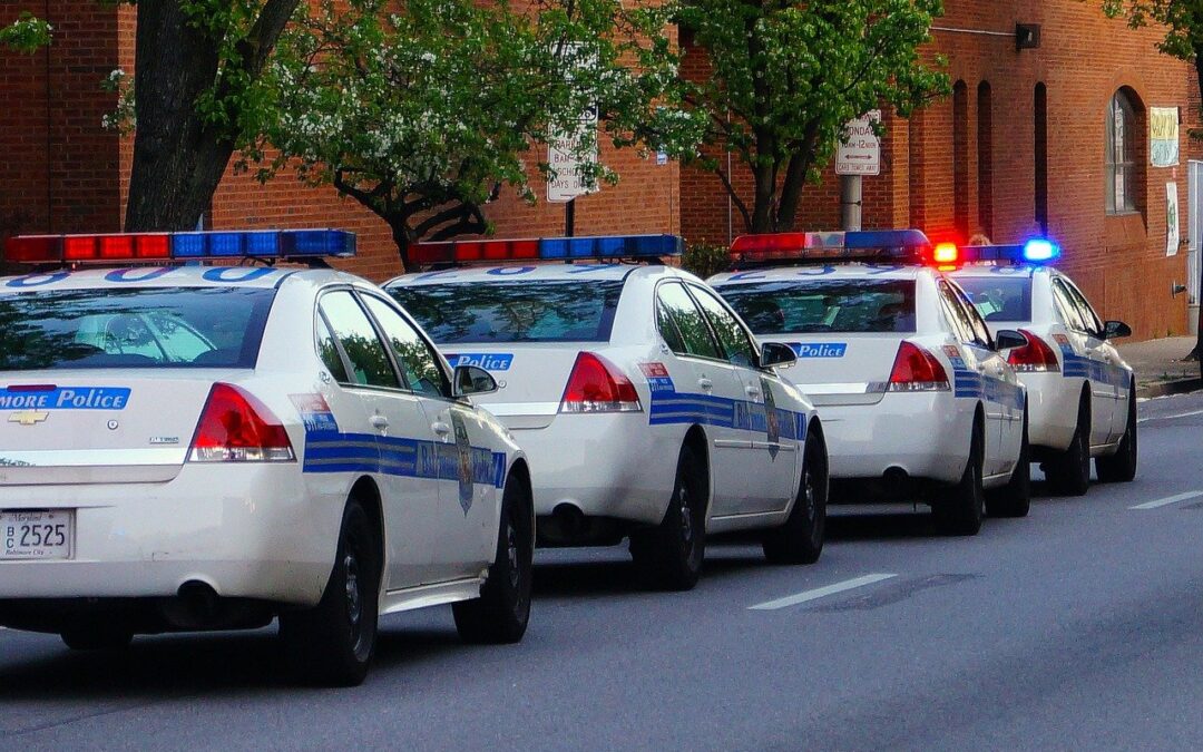FCC Reaches Major Settlements Over 911 Communications Failures