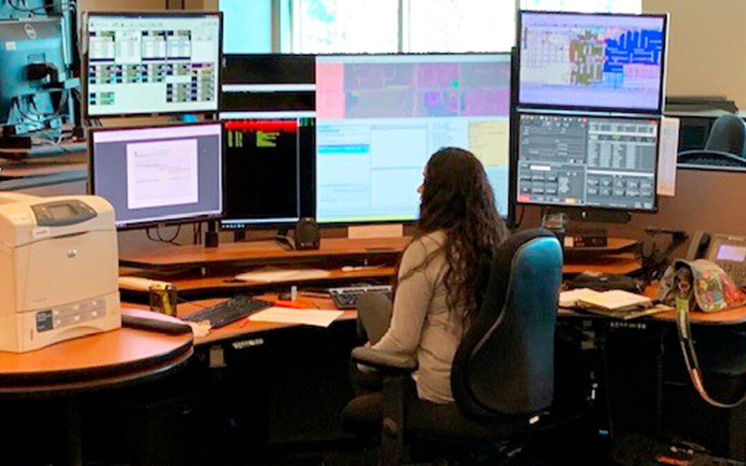 Tempe to handle certain mental health-related 911 calls with specialists (AZ)