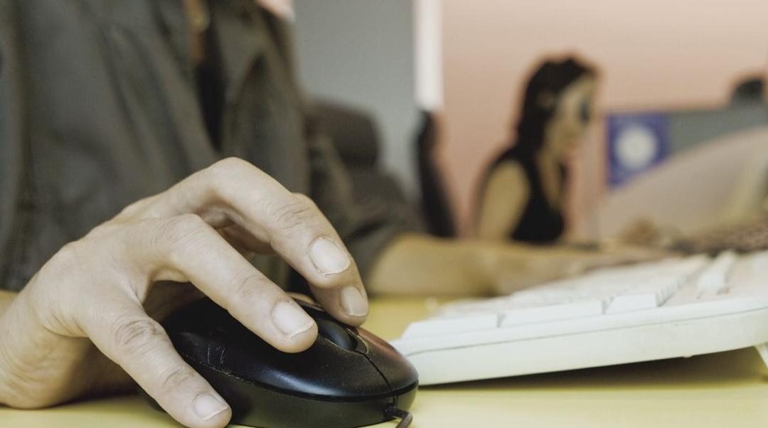 Liberty helps Gladstone with dispatching (MO)