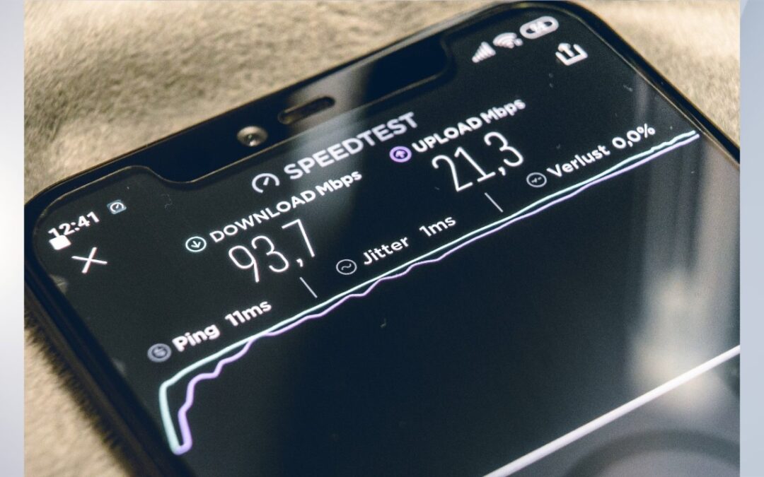 Success trial-run of FirstNet’s public safety network (NY)