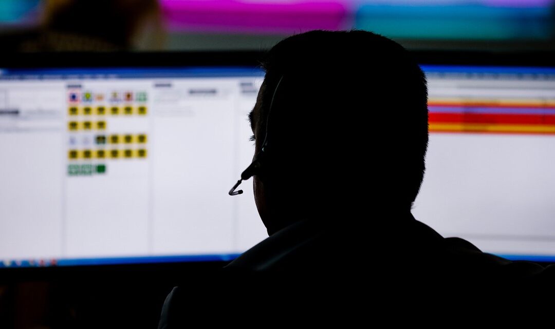 Georgia Senate committee passes bill to overhaul 911 training