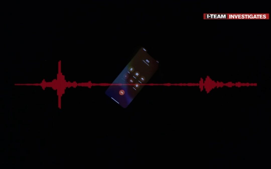 ‘If it gets worse, it’s going to be dangerous’: Vacancies grow at Raleigh 911 call center (NC)