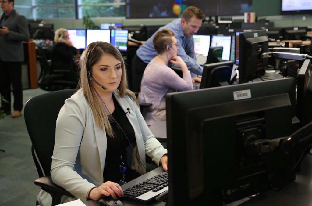 ‘Public safety issue’: 40% of non-emergency calls in Vancouver going unanswered (Canada)