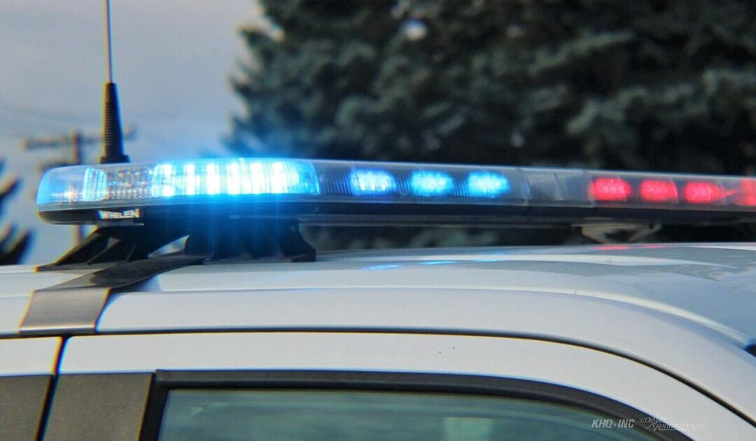 9-1-1 services in across Montana impacted by nation wide service outage